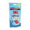 Ravensburger Rush Hour 2 Denke Game Expansion Set