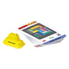 Ravensburger Rush Hour 4 Denke Game Expansion Set