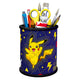 Ravensburger - 3D -Puzzle - Penbak Pokémon