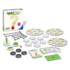 Ravensburger GraviTrax Das Spiel -t