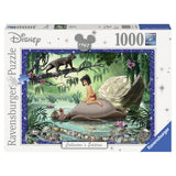 Ravensburger Collector's Edition Buch, 1000st. - afbeelding 1