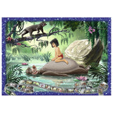 Ravensburger Collector's Edition Buch, 1000st. - afbeelding 2