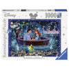 Disney Collector's Edition Ariel, 1000Stk.