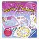 Mandala-Designer 2in1 - Einhorn
