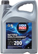 Liqui Moly Batteriekühler EV200 5L