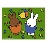 Ravensburger Puzzle, 4in1 - afbeelding 2