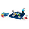 Ravensburger Thinkfun Circuit Labyrinth
