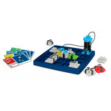 Ravensburger Thinkfun Circuit Labyrinth - afbeelding 3