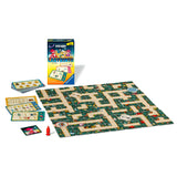 Ravensburger entkommen dem Labyrinth - afbeelding 2