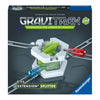 Ravensburger Gravitrax vertikaler Expansions -Splitter