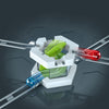 Ravensburger Gravitrax vertikaler Expansions -Splitter