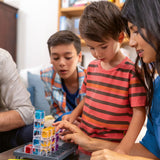 Ravensburger Thinkfun Gravity Labyrinth - afbeelding 5
