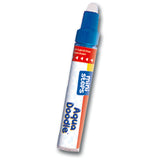 Aqua Doodle Pen - afbeelding 2