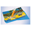 Ravensburger Tiptoi Buch The Adventures van Nijntje