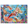 Ravensburger - bezaubernde Meerjungfrau 2x24 Stücke
