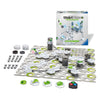 Ravensburger GraviTrax Starter-Set Einführung