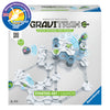 Ravensburger GraviTrax Starter-Set Einführung
