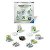 Ravensburger Gravitrax Extension Interaction Interaction Set Set eingestellt