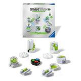 Ravensburger Gravitrax Extension Interaction Interaction Set Set eingestellt - afbeelding 2