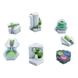Ravensburger Gravitrax Extension Interaction Interaction Set Set eingestellt - afbeelding 5