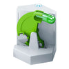 Ravensburger Gravitrax Leber