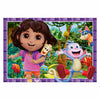 Ravensburger Puzzle Wir können es schaffen! 2x12 Stücke