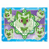 Ravensburger Puzzle Pokémon – 4 Puzzles