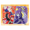 Ravensburger Puzzle Pokémon – 4 Puzzles