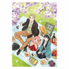 Ravensburger Puzzle Spion x Familie – 300 Teile.