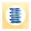 Ravensburger Puzzle Sort and Go - Puzzle-Sortierer - 8-tlg.