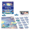 Ravensburger Memory-Puzzle Tiere