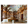 Ravensburger Puzzle New York Public Library – 1000 Teile.