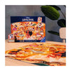 Ravensburger Puzzle Disney Lorcana Gimmers of the Realm: Amber - 1000 Teile.