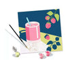 Ravensburger Creart Malen nach Zahlen – Himbeere