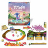 Erweiterung des Ravensburger Myzels