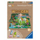 Ravensburger Holzpuzzle Einhorn - 44 Teile.