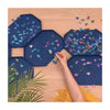 Ravensburger Puzzle Sort and Go Premium - Puzzlesortierer - 6 Teile.