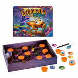 Ravensburger Game La Cucaracha Magica Child's Play - afbeelding 2