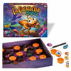 Ravensburger Game La Cucaracha Magica Child's Play