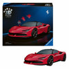 Ravensburger Ikonik 3D Puzzle Ferrari SF90 Stradale