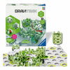 Ravensburger Gravitrax Basis-Aktionsset Skytrax m