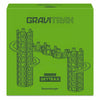 Ravensburger Gravitrax Basis-Aktionsset Skytrax m