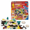 Ravensburger Gravitrax Junior Starterset l Dino
