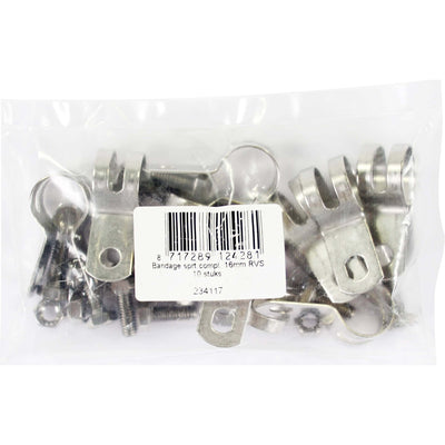 Bofix 234117 Bandage 16mm für Bremsträger Y75M98050 p 10