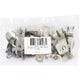 Bofix 234117 Bandage 16mm für Bremsträger Y75M98050 p 10
