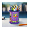 Ravensburger 3D-Puzzle - Stiftbox Toy Story 5