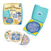 Ravensburger Mandala-Designerstich
