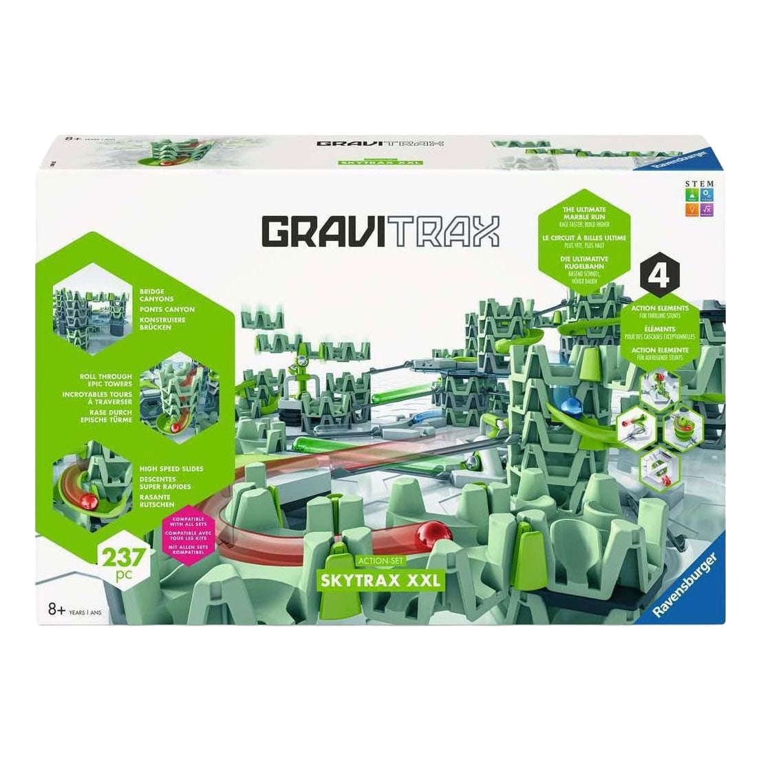 Ravensburger