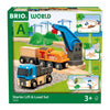 Ravensburger