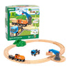 Ravensburger